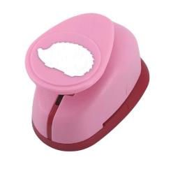 efco Stanzer Igel XL - 49 x 33mm XL - 49 x 33mm