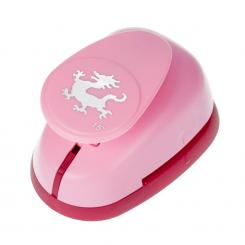 efco Stanzer L Drache ~ 3,8 cm 