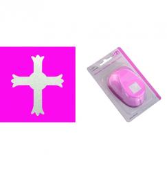 efco Stanzer L Kreuz ~ 3,8 cm 