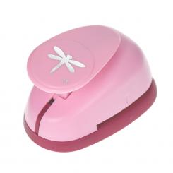 efco Stanzer L Libelle ~ 3,8 cm 