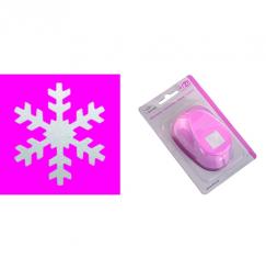 efco Stanzer L Winterschnee ~ 3,8 cm 