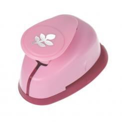 efco Stanzer L Zweig ~ 3,8 cm 