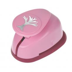 efco Stanzer M Herbstbaum ~ 2,5 cm 