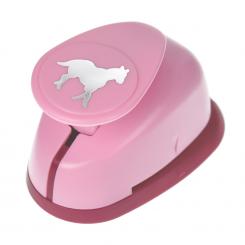 efco Stanzer M Pferd ~ 2,5 cm 