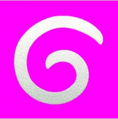 efco Stanzer M Spirale ~ 2,5 cm 