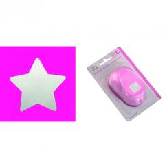 efco Stanzer M Stern ~ 2,5 cm 