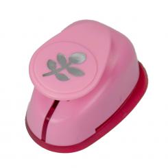 efco Stanzer M Zweig ~ 2,5 cm 