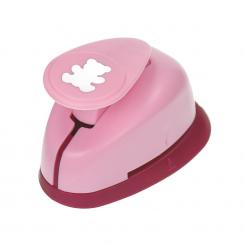 efco Stanzer S Bär ~ 1,6 cm 