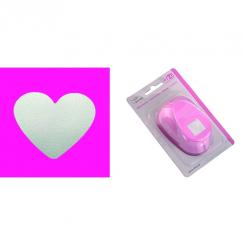 efco Stanzer S Herz ~ 1,6 cm 