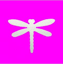 efco Stanzer S Libelle ~ 1,6 cm 