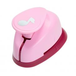 efco Stanzer S Note ~ 1,6 cm 