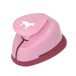 efco Stanzer S Pferd ~ 1,6 cm 