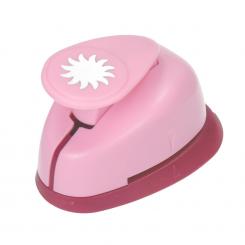 efco Stanzer S Sonne ~ 1,6 cm 