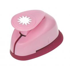 efco Stanzer S Sonnenstrahl ~ 1,6 cm 