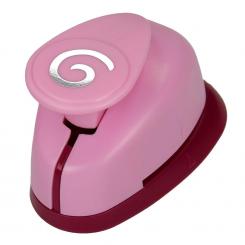 efco Stanzer S Spirale ~ 1,6 cm 