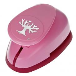 efco Stanzer XL Baum ~ 5,0 cm 