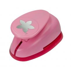 efco Stanzer XL Blüte ~ 5,0 cm 