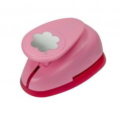 efco Stanzer XL Blume ~ 5,0 cm 