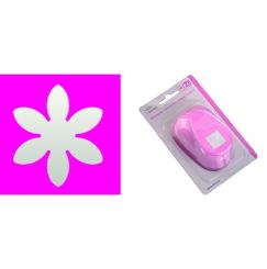 efco Stanzer XL Margarite ~ 5,0 cm 