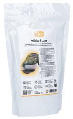 efco White Stone Kreativbeton - weiss 1 kg Beutel 1 kg Beutel