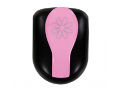 xCut 2 inch dimension punch range - daisy 