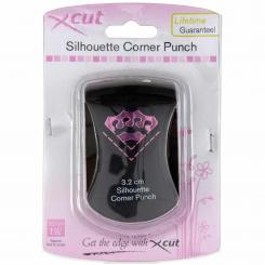 xCut Do crafts - wave - 3.2 cm 