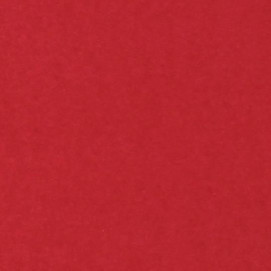Samt Struktur Karton 250g DIN A4 10 Bögen Weihnachts Rot