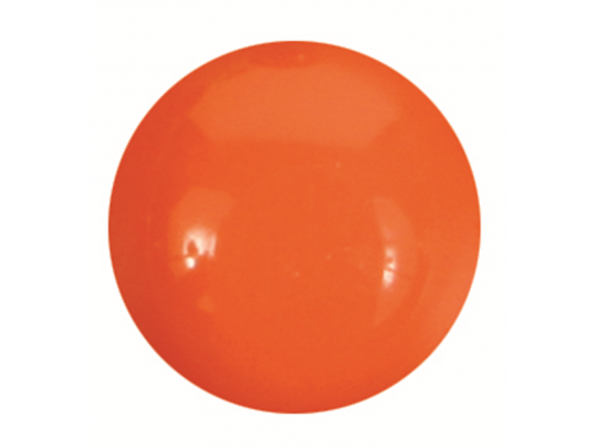 Viva-Decor PerlenPen 25ml Orange