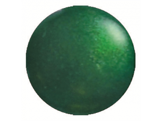 Viva-Decor PerlenPen 25ml Smaragd