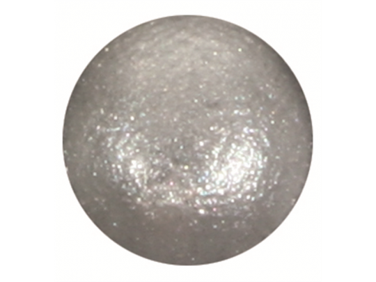 Viva-Decor PerlenPen 25ml Silber