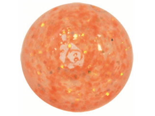 Viva-Decor PerlenPen 25ml Glitter Apricot