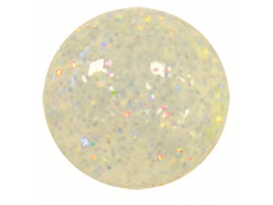 Viva-Decor PerlenPen 25ml Glitter Holo