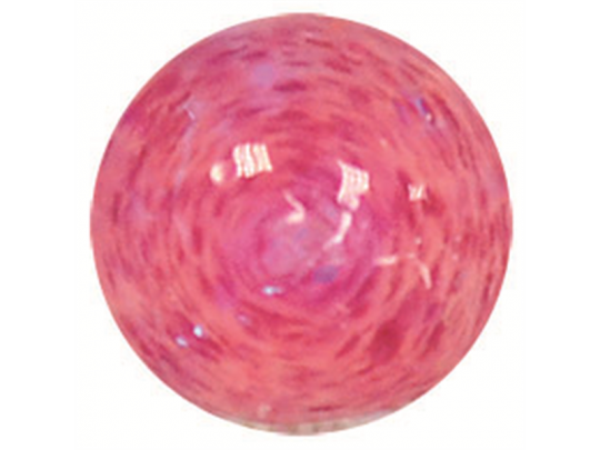 Viva-Decor PerlenPen 25ml Glitter Pink