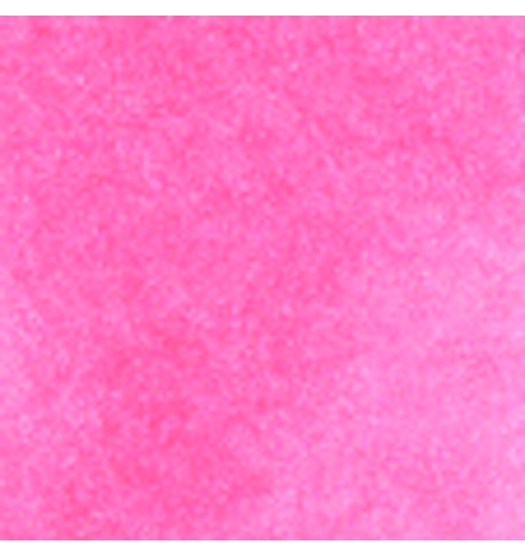 Viva-Decor Paper-Soft-Color 75ml karminrot hell