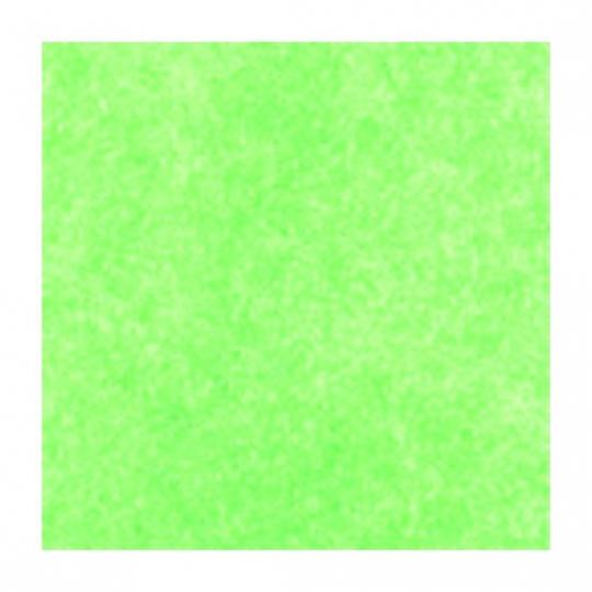 Viva-Decor Paper-Soft-Color 75ml lindgrün