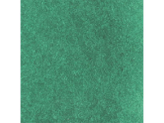 Viva-Decor Paper-Soft-Color 75ml smaragdgrün