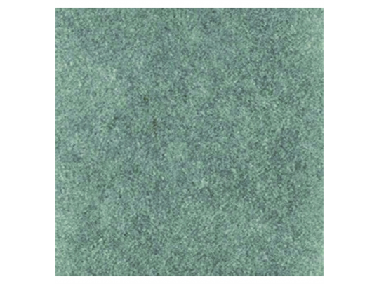 Viva-Decor Paper-Soft-Color 75ml steingrau