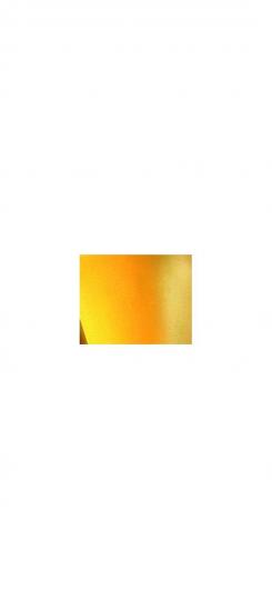 Viva-Decor Inka-Gold indisch gelb 100g