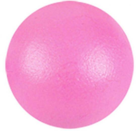 Viva Decor Easy-Color 25ml rosa