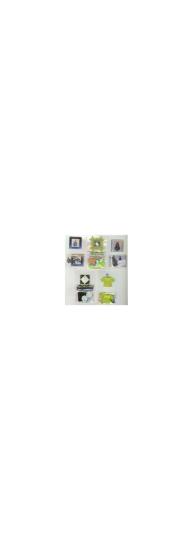 15  Embellishments 
