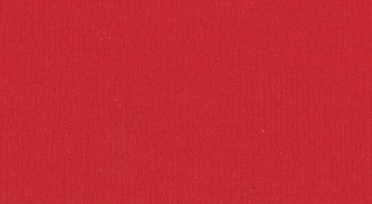 Meyco Leinenkarton DIN A4 215g 10 Blatt bedruckbar rot