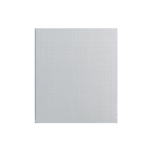 3D Klebepads doppelseitig klebend 3 x 3 x 1mm 1089Stück 3 x 3 x 1mm 1089Stück