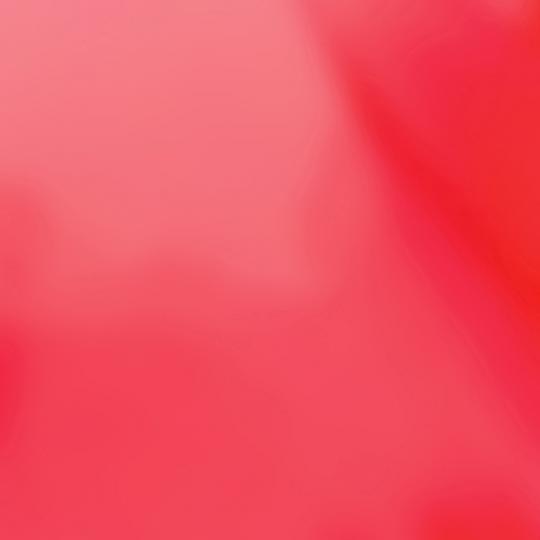 Couture Creations Heißfolienstempel Folie 12,5 x 500cm Rot (mattes Finish)