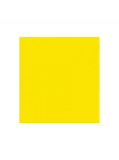 Efco Glasspaint opak 50ml gelb