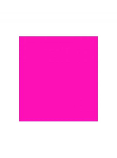 Efco Glasspaint opak 50ml pink