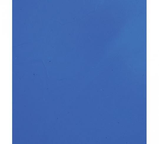 Efco Glasspaint transparent 50ml blau