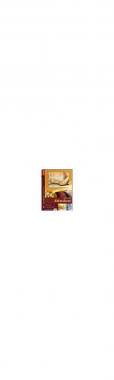 Acryl-Malkurs mit Martin Thomas Nr.4 