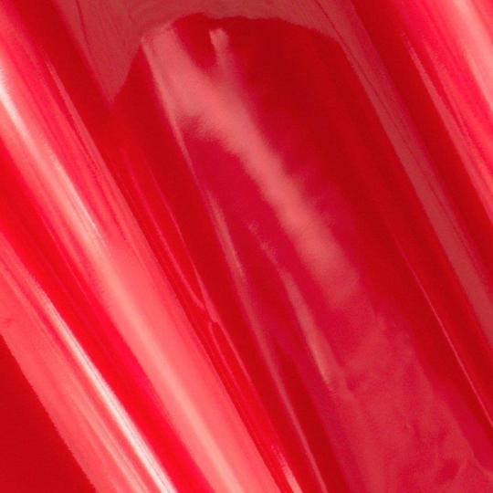 Couture Creations Heißfolienstempel Folie 12,5 x 500cm Rot (Pastell Matt Finish) Rot (Pastell Matt Finish)