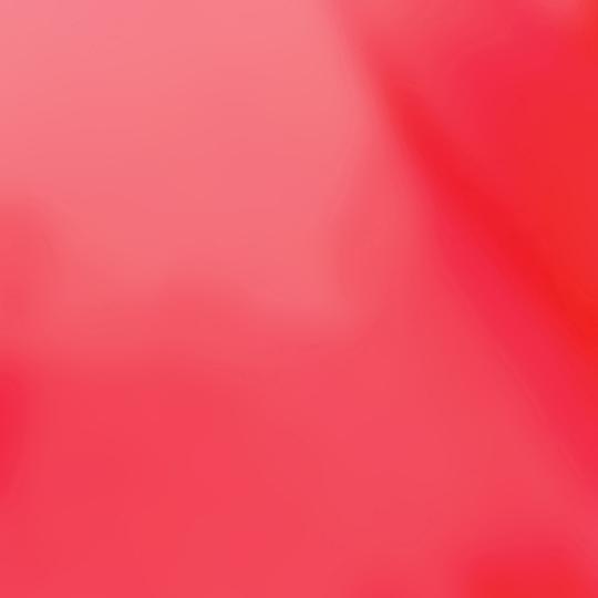Couture Creations Heißfolienstempel Folie 12,5 x 500cm Rot (mattes Finish) Rot (mattes Finish)