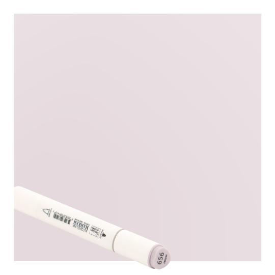 Couture Creations Twin Tip Alcohol Ink Marker / Alkohol Tintenstift JASPER / Jaspis JASPER / Jaspis